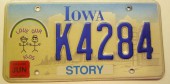 Iowa_Story